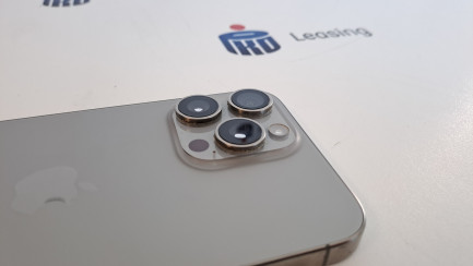 Zdjęcie przedmiotu: Phone / Smartphone Apple iPhone 15 Pro Max 256GB Titanium production code MU793PX/A