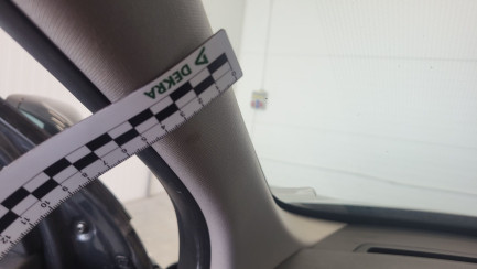 Zdjęcie przedmiotu: Volvo XC60 D4 AWD Summum aut