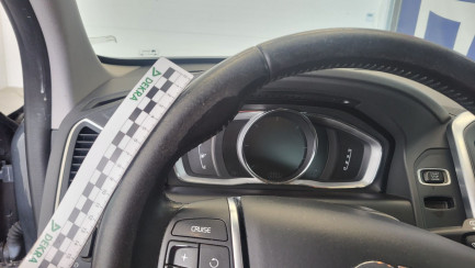 Zdjęcie przedmiotu: Volvo XC60 D4 AWD Summum aut