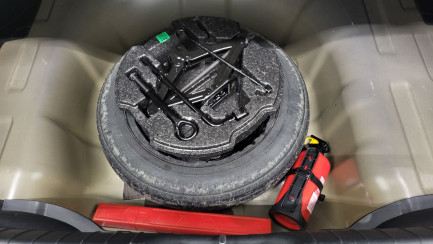 Zdjęcie przedmiotu: Hyundai Elantra 1.6 Smart