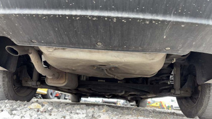 Zdjęcie przedmiotu: Fiat Tipo 1.4 + LPG Brak dokumentacji LPG