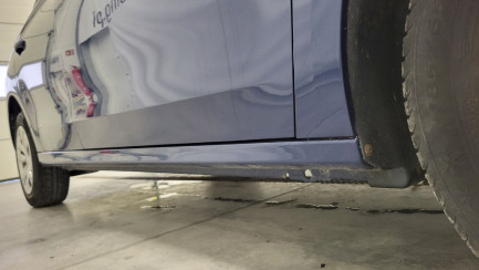 Zdjęcie przedmiotu: Citroen C-Elysee 1.2 PureTech GPF Feel