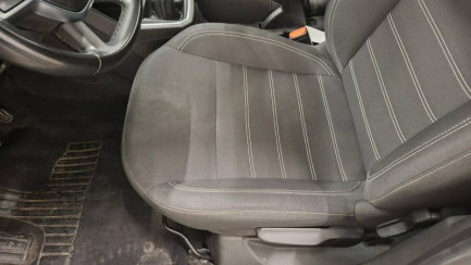 Zdjęcie przedmiotu: Dacia Sandero 1.0 Tce LPG E6 Comfort