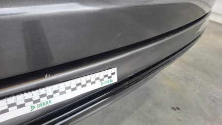 Zdjęcie przedmiotu: Ford Mondeo 2.0 TDCi Titanium