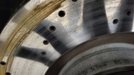 Zdjęcie przedmiotu: Mercedes-benz GLE Coupe 350 de PHEV 4-Matic AMG Line