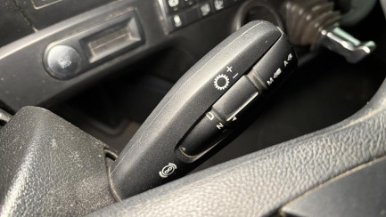 Zdjęcie przedmiotu: Mercedes-Benz Actros 1845 lS E6 18.0t