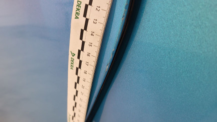 Zdjęcie przedmiotu: Lexus LC 500 Convertible