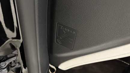 Zdjęcie przedmiotu: Mercedes-benz S 580 Maybach 4Matic