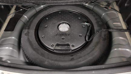 Zdjęcie przedmiotu: Renault Koleos 2.0 Blue dCi Initiale P