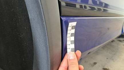 Zdjęcie przedmiotu: Volkswagen Tiguan FL 2.0 TDI E6 R-Line SCR 4MOTION DSG