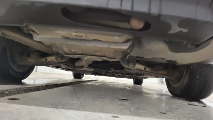 Zdjęcie przedmiotu: Audi A4 35 TDI S tronic