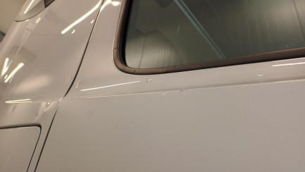 Zdjęcie przedmiotu: Mercedes-benz Actros E6 18.0t