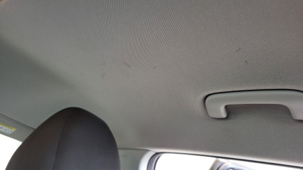 Zdjęcie przedmiotu: Hyundai Elantra 1.6 Smart CVT