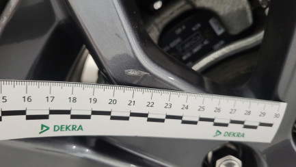 Zdjęcie przedmiotu: Ford Ranger 2.0 EcoBlue Bi-Turbo 4x4 DC Wildtrak aut