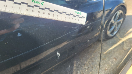 Zdjęcie przedmiotu: LAND ROVER Discovery Sport 2.0 D200 mHEV