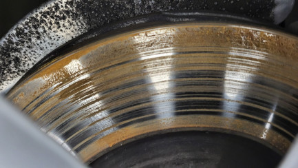 Zdjęcie przedmiotu: Audi A6 35 TDI mHEV Sport S tronic