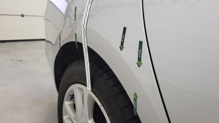 Zdjęcie przedmiotu: Opel Astra V 1.5 CDTI Edition S&S