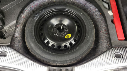 Zdjęcie przedmiotu: Ford Mondeo 2.0 TDCi Gold X (Trend)