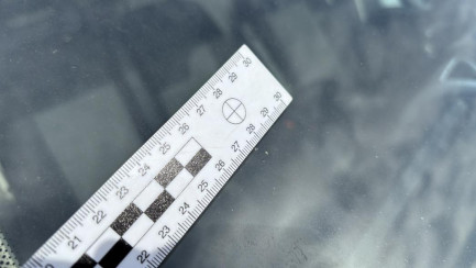 Zdjęcie przedmiotu: Fiat Ducato MAXI 2.3 M-jet L4H3 E6d 3.5t Oświadczenie o utracie DR