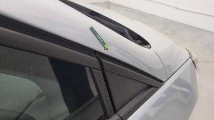 Zdjęcie przedmiotu: Opel Astra V 1.6 CDTI Enjoy S&S