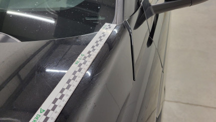 Zdjęcie przedmiotu: LAND ROVER Discovery Sport 2.0 TD4 SE