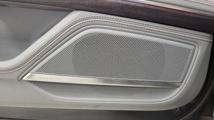 Zdjęcie przedmiotu: Audi A8 L 50 TDI mHEV Quattro Tiptr.