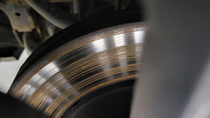 Zdjęcie przedmiotu: Isuzu D-Max 1.9 d DC LSE aut