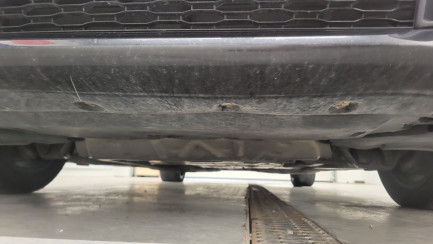 Zdjęcie przedmiotu: BMW 730d xDrive mHEV sport-aut Oświadczenie o utracie DR