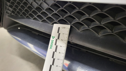 Zdjęcie przedmiotu: Mercedes-Benz E 450 Coupe 4-Matic 9G-TRONIC