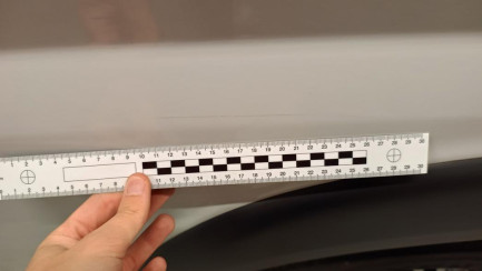 Zdjęcie przedmiotu: Fiat Ducato MAXI HD 2.2 H3-POWER E6.4 3.5t L4H3