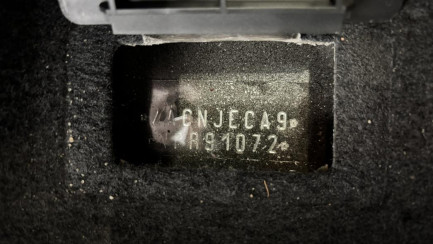 Zdjęcie przedmiotu: Jeep Compass 1.5 mHEV E6d-F Limited DCT