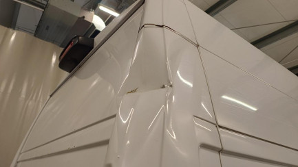 Zdjęcie przedmiotu: Fiat Ducato MAXI HD 2.2 H3-POWER E6.4 3.5t L4H3