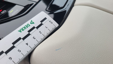 Zdjęcie przedmiotu: BMW 520i mHEV M Sport aut