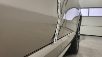 Zdjęcie przedmiotu: Volvo XC90 B5 D AWD Ultimate Dark 7os aut