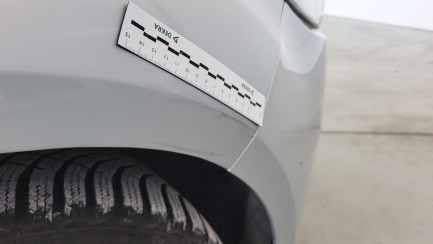 Zdjęcie przedmiotu: Ford Focus Kombi 1.5 TDCi Trend