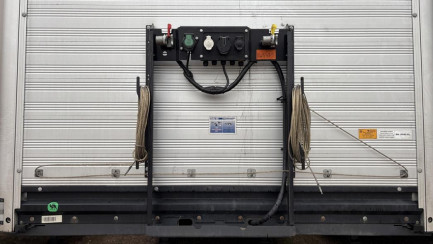 Zdjęcie przedmiotu: WIELTON NS 3 K/13.62 36.0t