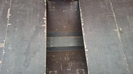 Zdjęcie przedmiotu: WIELTON  NS 3 Coil K/13.62