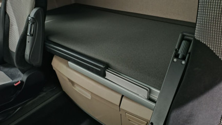 Zdjęcie przedmiotu: MAN TGX 18.470 BLS(XXL) E6 18.0t