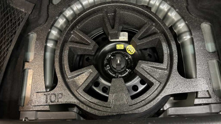 Zdjęcie przedmiotu: Opel Insignia II Grand Sport Diesel E6 Elite DTH S&S Aut.