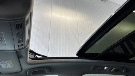 Zdjęcie przedmiotu: Volkswagen Touran 1.5 TSI E6d Highline DSG