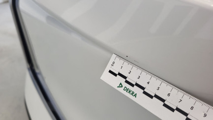 Zdjęcie przedmiotu: SKYWELL ET5 72kWh Luxury