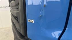 Zdjęcie przedmiotu: Ford F-MAX 500 12.7 TDCi E6d 18.0t