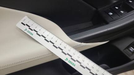 Zdjęcie przedmiotu: BMW 520i mHEV M Sport aut