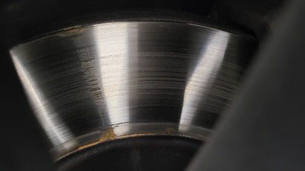 Zdjęcie przedmiotu: Volkswagen Touareg 3.0 V6 TDI SCR 4Mot. Elegance