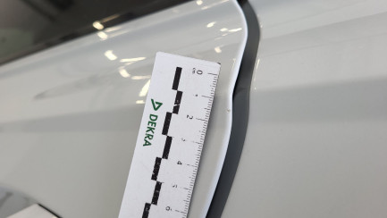 Zdjęcie przedmiotu: Audi A6 Avant 40 TDI mHEV Quattro Sport S tronic Oświadczenie o utracie DR