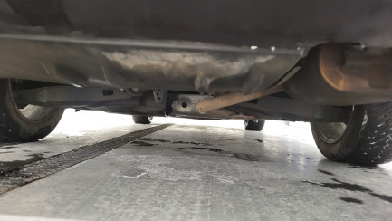 Zdjęcie przedmiotu: Toyota Corolla TS Kombi 1.8 Hybrid GPF Comfort