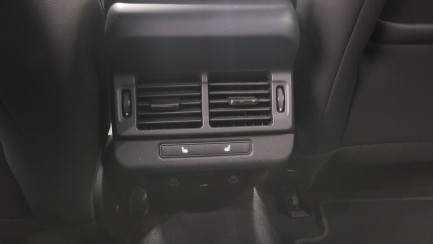 Zdjęcie przedmiotu: RANGE ROVER Evoque 2.0 P250 mHEV Dynamic SE