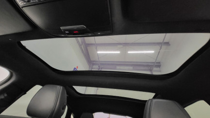 Zdjęcie przedmiotu: Mercedes-benz AMG GT 43 4-Matic+