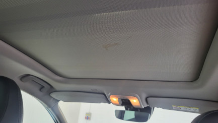 Zdjęcie przedmiotu: Volvo XC60 D4 AWD Summum aut
