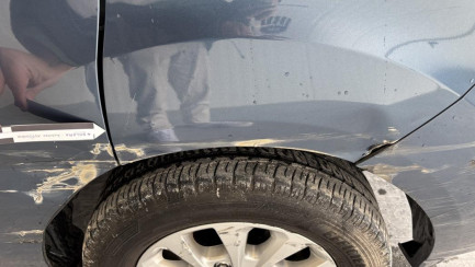 Zdjęcie przedmiotu: Ford Transit Custom 300 2.0 TDCi E6.2 3.0t L2 Limited